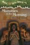 [Magic Tree House 03] • Magic Tree House 03 · Mummies in the Morning